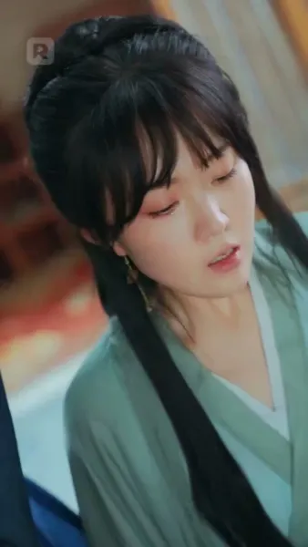 หญิงย่าที่โชคร้าย