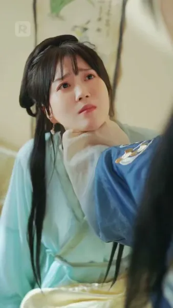 หญิงย่าที่โชคร้าย