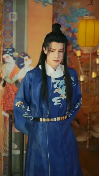 หญิงย่าที่โชคร้าย