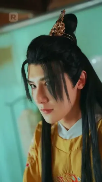 หญิงย่าที่โชคร้าย