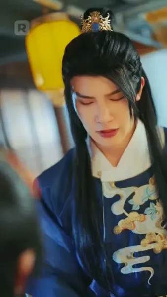 หญิงย่าที่โชคร้าย