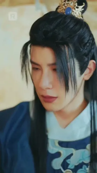 หญิงย่าที่โชคร้าย