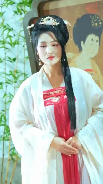 หญิงย่าที่โชคร้าย