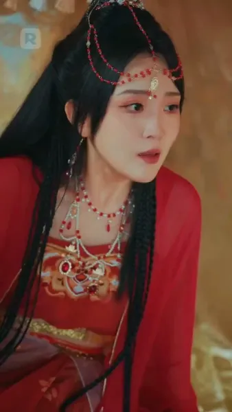 หญิงย่าที่โชคร้าย