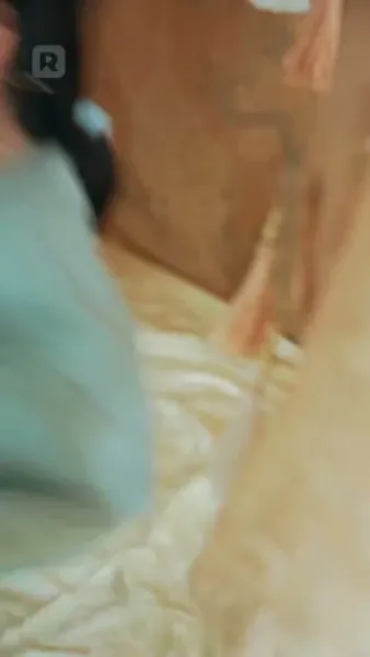 หญิงย่าที่โชคร้าย