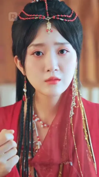 หญิงย่าที่โชคร้าย