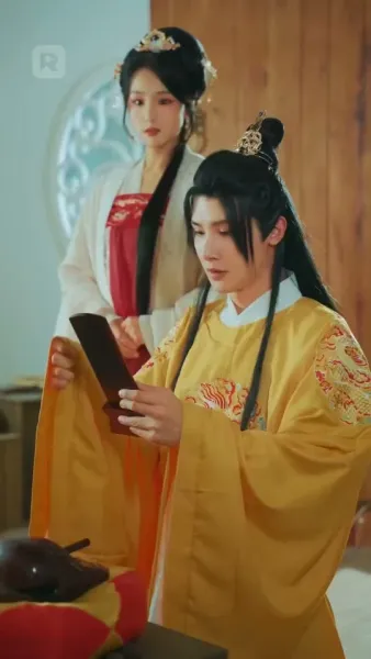 หญิงย่าที่โชคร้าย