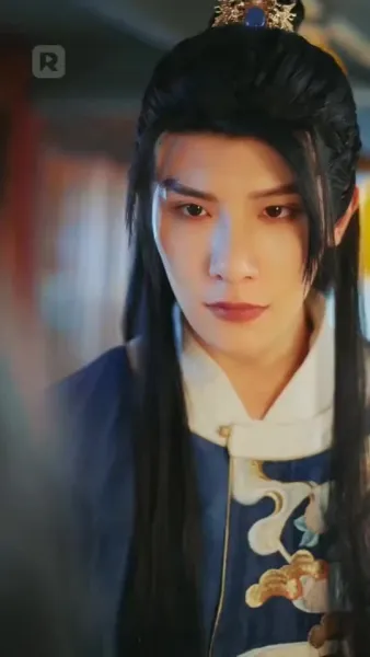 หญิงย่าที่โชคร้าย