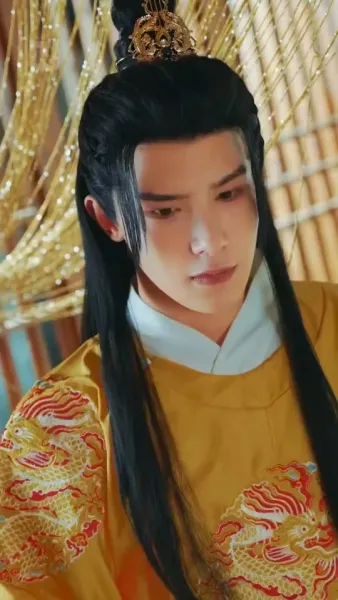 หญิงย่าที่โชคร้าย