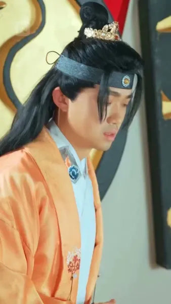 หญิงย่าที่โชคร้าย