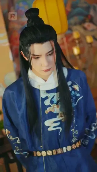 หญิงย่าที่โชคร้าย