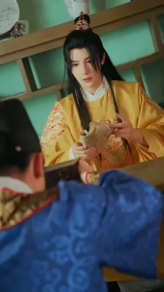 หญิงย่าที่โชคร้าย