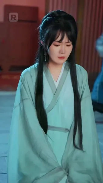 หญิงย่าที่โชคร้าย