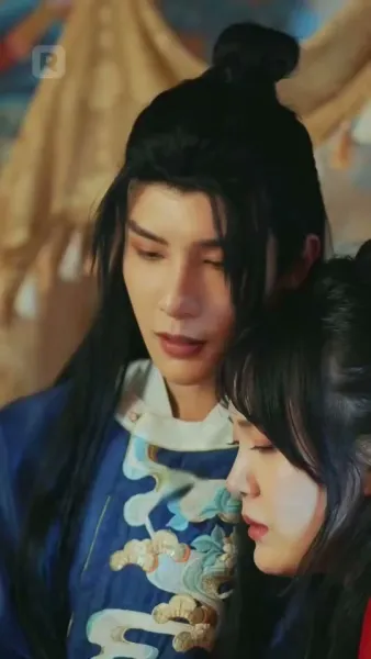 หญิงย่าที่โชคร้าย