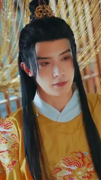 หญิงย่าที่โชคร้าย