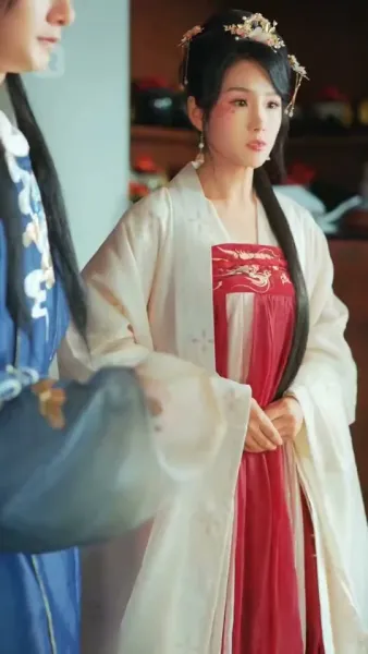 หญิงย่าที่โชคร้าย