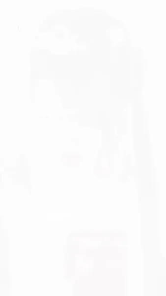 หญิงย่าที่โชคร้าย