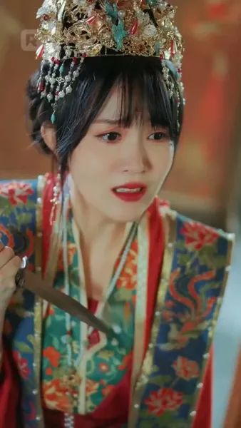 หญิงย่าที่โชคร้าย