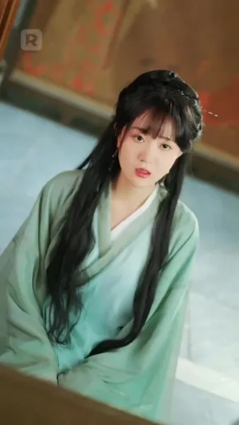 หญิงย่าที่โชคร้าย