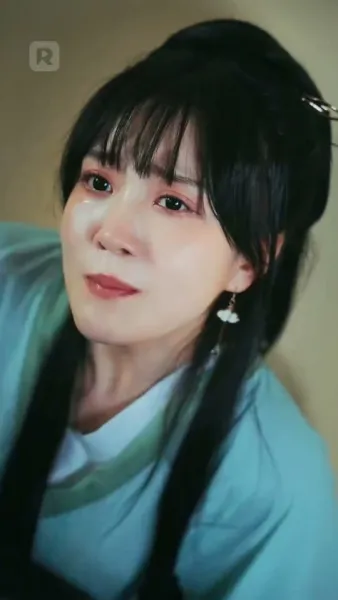 หญิงย่าที่โชคร้าย