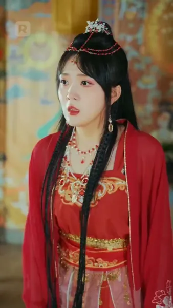 หญิงย่าที่โชคร้าย