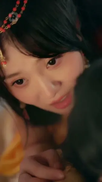 หญิงย่าที่โชคร้าย