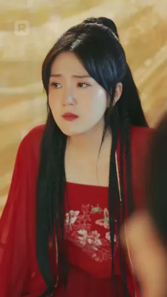 หญิงย่าที่โชคร้าย