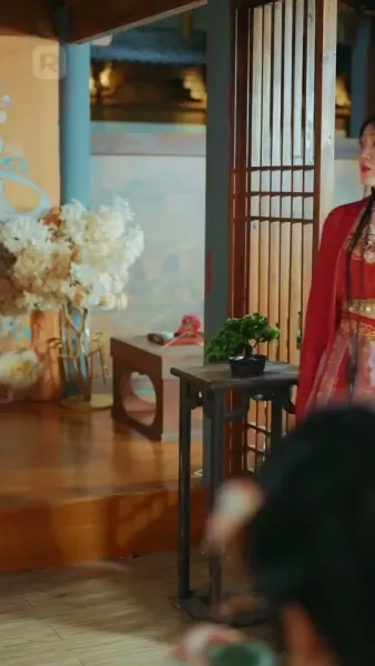 หญิงย่าที่โชคร้าย