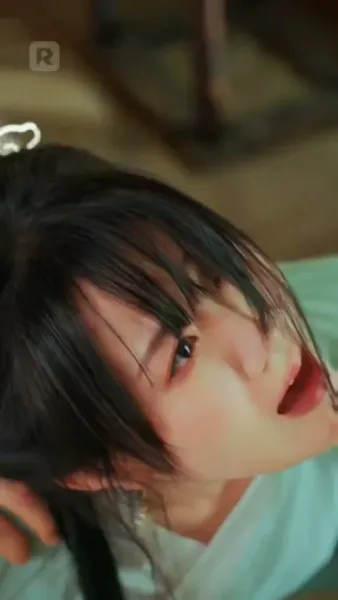 หญิงย่าที่โชคร้าย