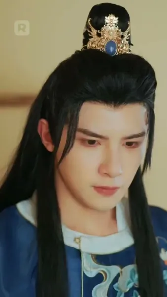 หญิงย่าที่โชคร้าย