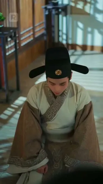 หญิงย่าที่โชคร้าย