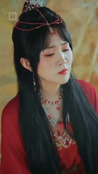 หญิงย่าที่โชคร้าย