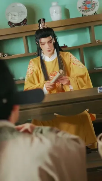 หญิงย่าที่โชคร้าย