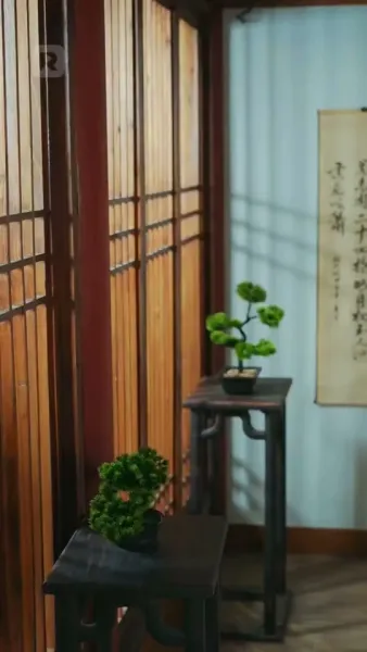 หญิงย่าที่โชคร้าย