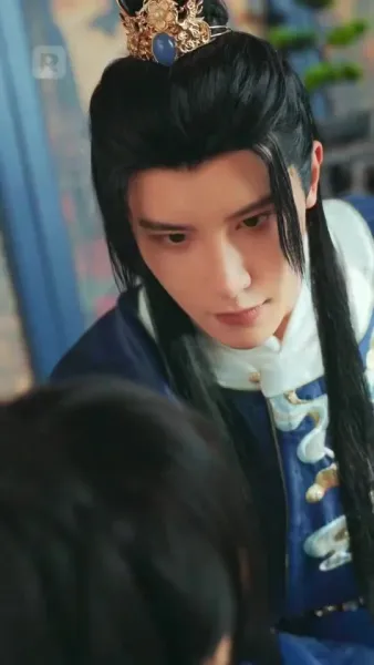 หญิงย่าที่โชคร้าย