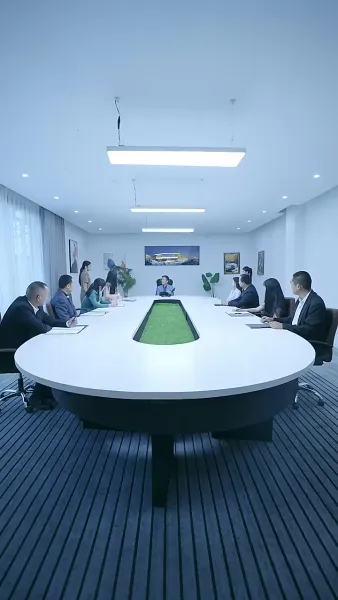 ผู้หญิงใหญ่ของนายพาราโนย่าที่อบอุ่น