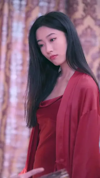 ผู้หญิงใหญ่ของนายพาราโนย่าที่อบอุ่น