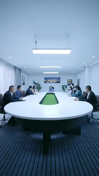 ผู้หญิงใหญ่ของนายพาราโนย่าที่อบอุ่น