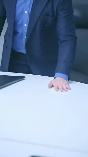 ผู้หญิงใหญ่ของนายพาราโนย่าที่อบอุ่น