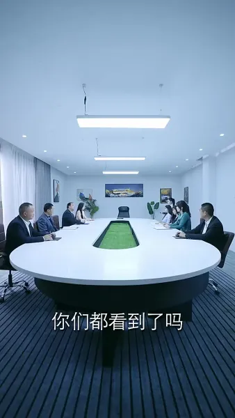 ผู้หญิงใหญ่ของนายพาราโนย่าที่อบอุ่น