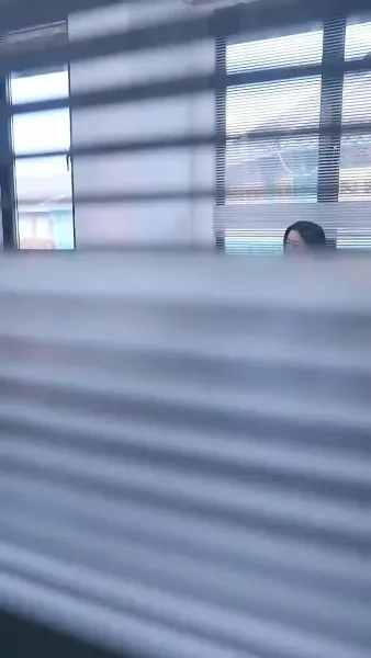 ผู้หญิงใหญ่ของนายพาราโนย่าที่อบอุ่น