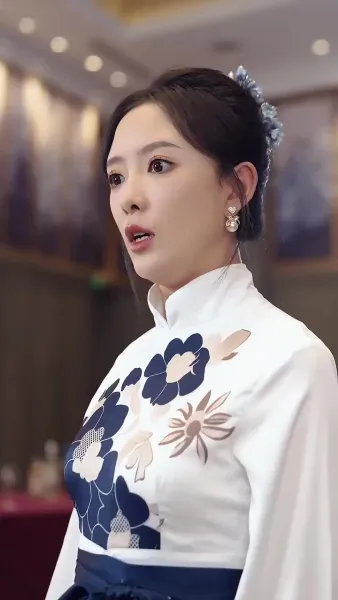 ตัวแม่แห่งเผ่าวิญญาณที่โด่งดังไปทั่วโลก