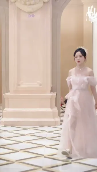 ตัวแม่แห่งเผ่าวิญญาณที่โด่งดังไปทั่วโลก