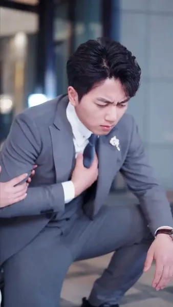 ตัวแม่แห่งเผ่าวิญญาณที่โด่งดังไปทั่วโลก