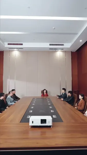 ตัวแม่แห่งเผ่าวิญญาณที่โด่งดังไปทั่วโลก