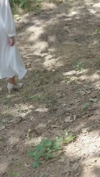 ตัวแม่แห่งเผ่าวิญญาณที่โด่งดังไปทั่วโลก