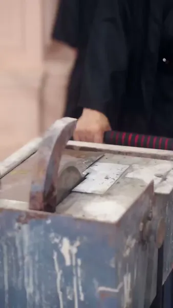 ตัวแม่แห่งเผ่าวิญญาณที่โด่งดังไปทั่วโลก