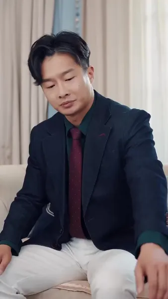 ตัวแม่แห่งเผ่าวิญญาณที่โด่งดังไปทั่วโลก