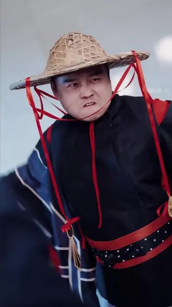 ตัวแม่แห่งเผ่าวิญญาณที่โด่งดังไปทั่วโลก