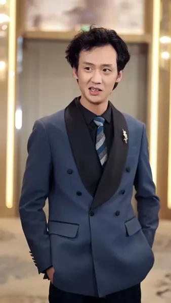 ตัวแม่แห่งเผ่าวิญญาณที่โด่งดังไปทั่วโลก